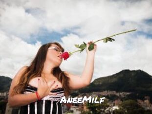 AneeMilf