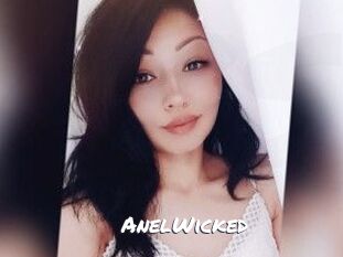 AnelWicked