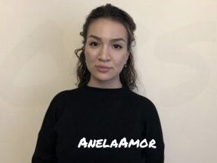 AnelaAmor