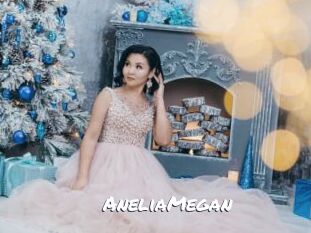 AneliaMegan