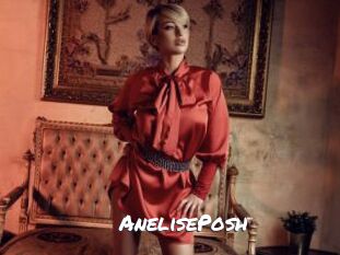 AnelisePosh