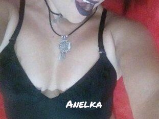Anelka_