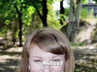 Anelly