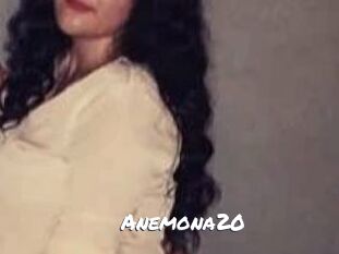 Anemona20