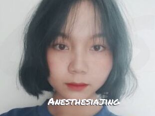 Anesthesiajing
