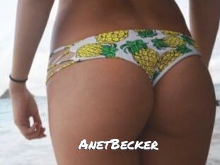 AnetBecker
