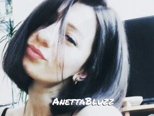 AnettaBluzz