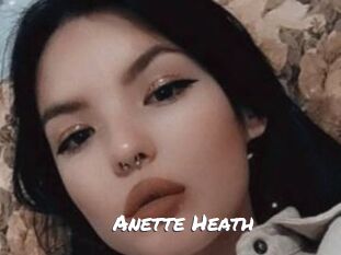 Anette_Heath