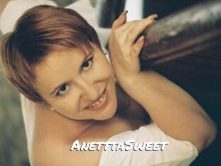 AnetttaSweet