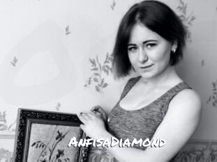 AnfisaDiamond