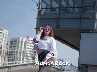 AnfisaRock