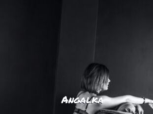 Angalka