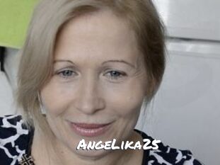AngeLika25