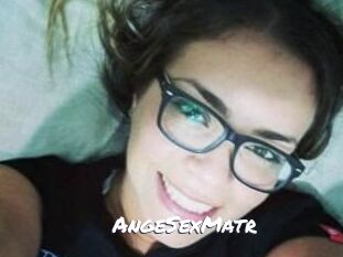 AngeSexMatr