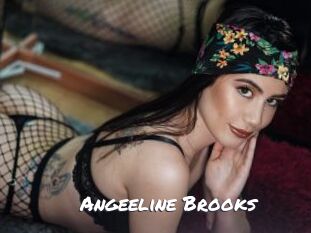 Angeeline_Brooks