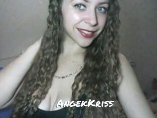 AngekKriss