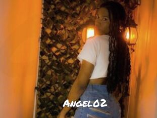 Angel02