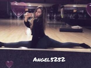 Angel5252