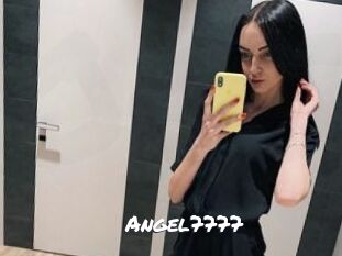 Angel7777