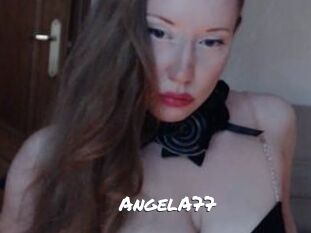 Angel_A77