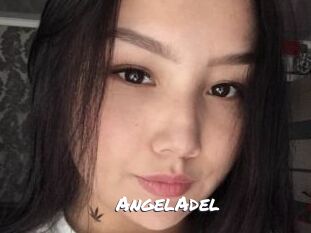 AngelAdel