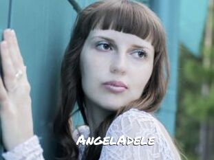 AngelAdele