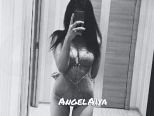 AngelAiya