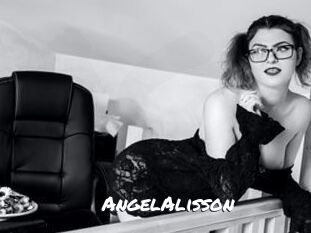 AngelAlisson