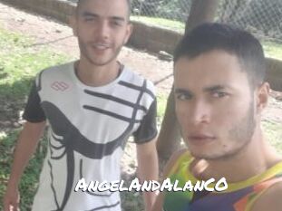 AngelAndAlanCO