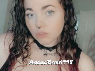 AngelBaby1995