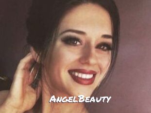 AngelBeauty_
