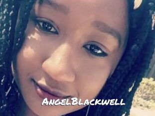 Angel_Blackwell