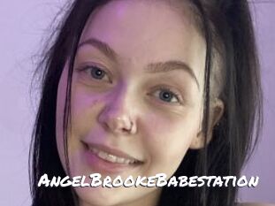 AngelBrookeBabestation