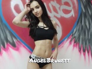 AngelBrunett