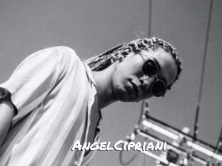 AngelCipriani
