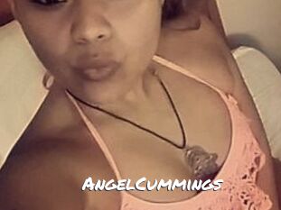 Angel_Cummings