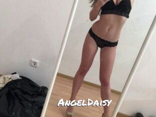 AngelDaisy