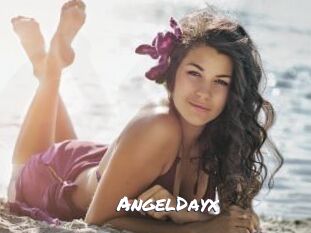 AngelDayx