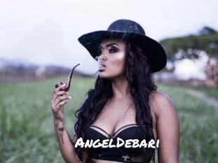 AngelDebari