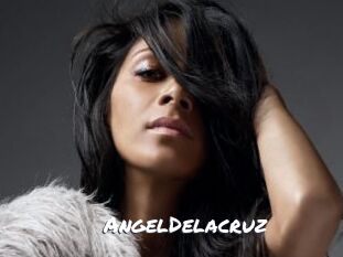 AngelDelacruz
