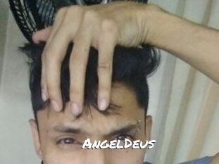 AngelDeus