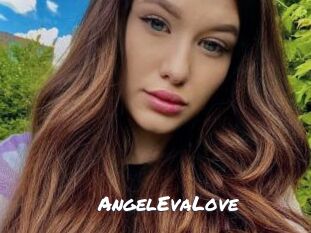 AngelEvaLove