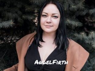 AngelFirth