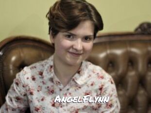 AngelFlynn