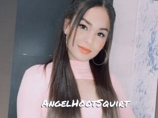 AngelHootSquirt