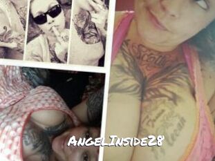 AngelInside28