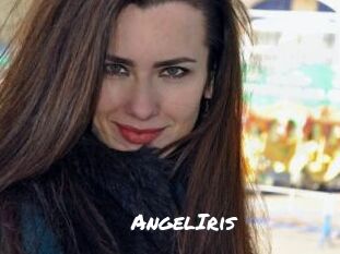 AngelIris