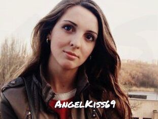 AngelKiss69