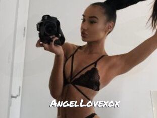 Angel_Lovexox