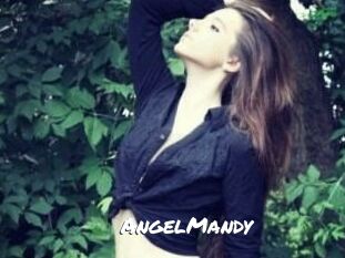 Angel_Mandy